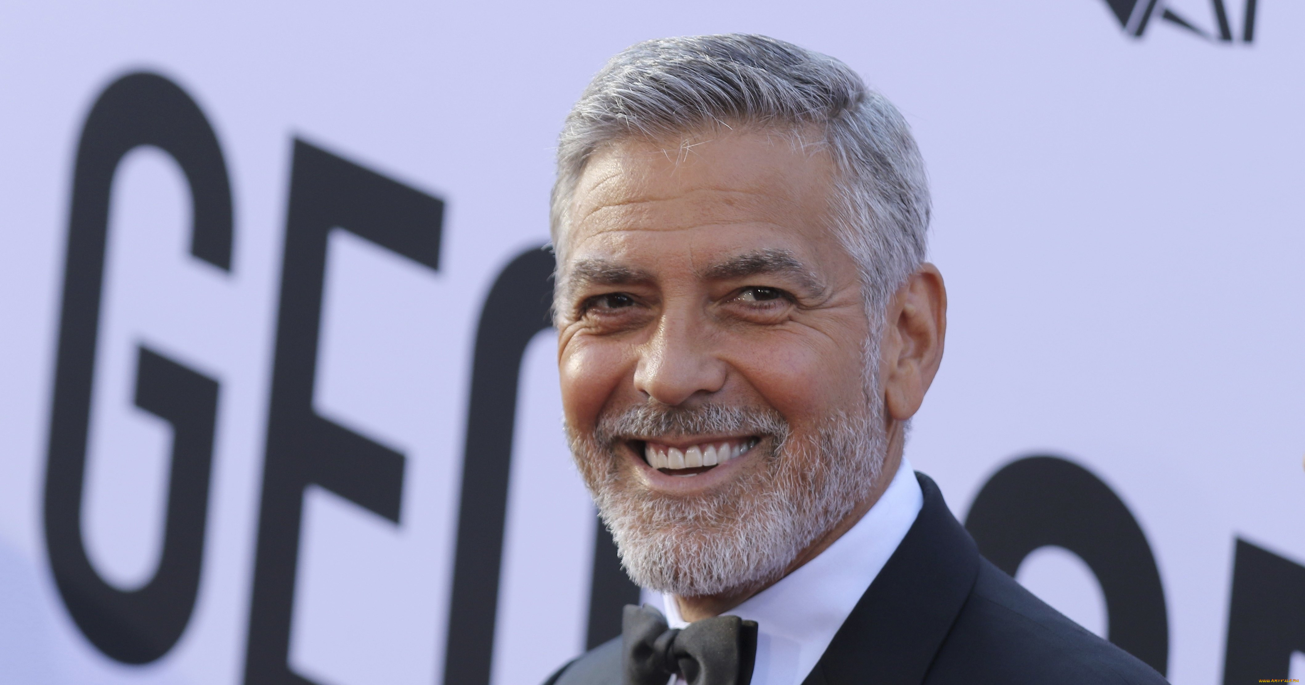 , george clooney, , , , 